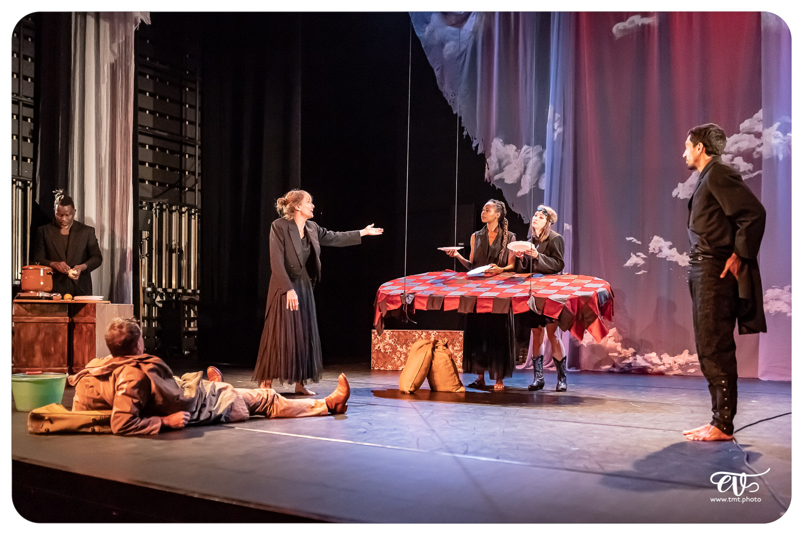 TMTPHOTO IN SOMNIA (CIE LES ATTENTIFS) 030